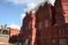 resIMG_20070316_1266.JPG